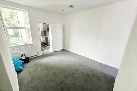 3 bedroom terraced house to rent, Elm Farm Road, Wolverhampton, West Midlands, WV2