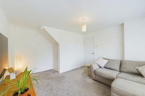 3 bedroom terraced house for sale, Stonehurst Road, Worthing, BN13
