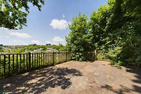 4 bedroom end of terrace house for sale, Barbican Hill, Looe PL13