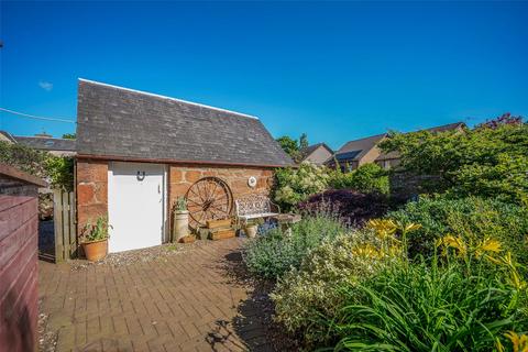 Sealsbridge House Back Street, Bridge Of Earn, Perth, PH2 9AE