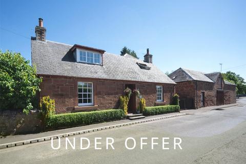 Sealsbridge House Back Street, Bridge Of Earn, Perth, PH2 9AE