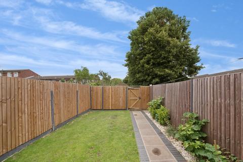 109 Leaforis Road, Cheshunt, Waltham Cross, EN7 6NG