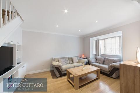 109 Leaforis Road, Cheshunt, Waltham Cross, EN7 6NG