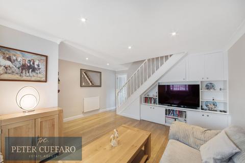 109 Leaforis Road, Cheshunt, Waltham Cross, EN7 6NG