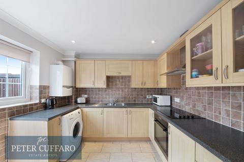109 Leaforis Road, Cheshunt, Waltham Cross, EN7 6NG