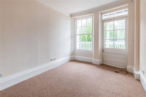 1 bedroom apartment for sale, South Terrace, Littlehampton, West Sussex