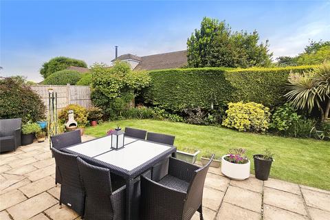 3 bedroom bungalow for sale, Sea Lane, Rustington, West Sussex