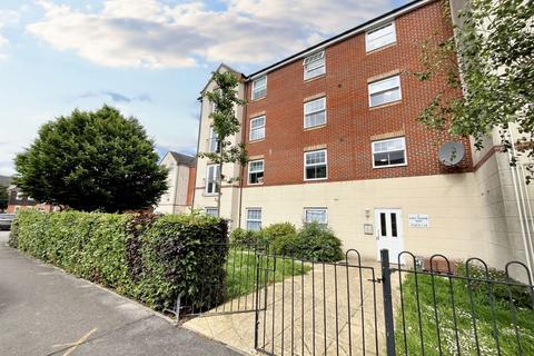 2 bedroom apartment for sale, East Shore Way, Portsmouth, PO3