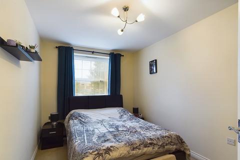 2 bedroom apartment for sale, East Shore Way, Portsmouth, PO3