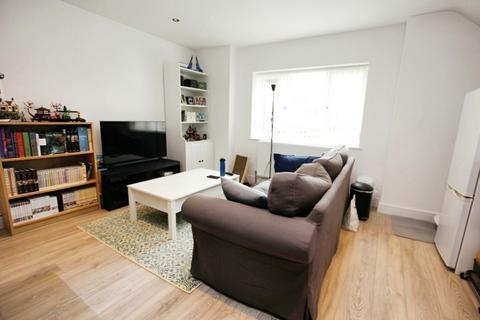 1 bedroom apartment for sale, Oxford Road, Kidlington, OX5