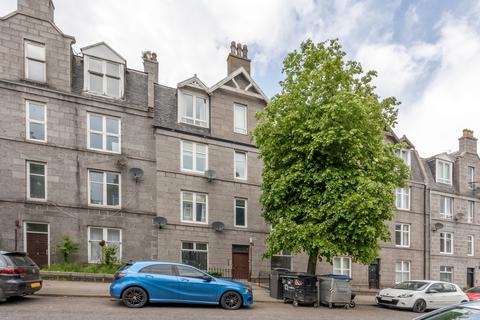 1 bedroom flat for sale, 52 Walker Road, Torry, Aberdeen, AB11