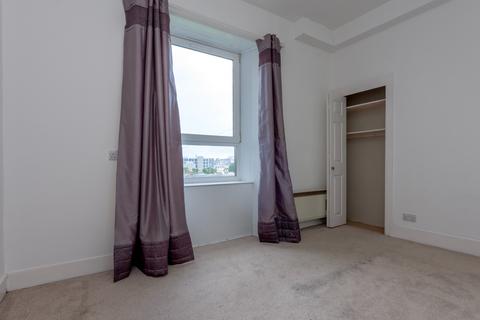 1 bedroom flat for sale, 52 Walker Road, Torry, Aberdeen, AB11