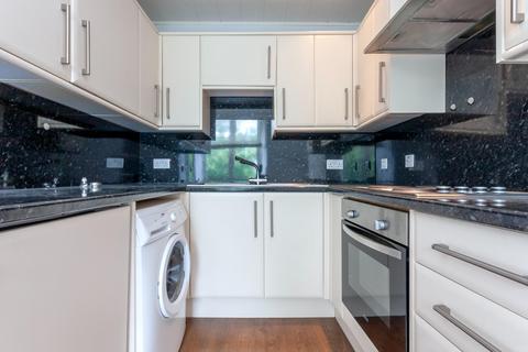 1 bedroom flat for sale, 52 Walker Road, Torry, Aberdeen, AB11