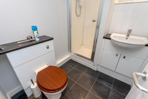 1 bedroom flat for sale, 52 Walker Road, Torry, Aberdeen, AB11