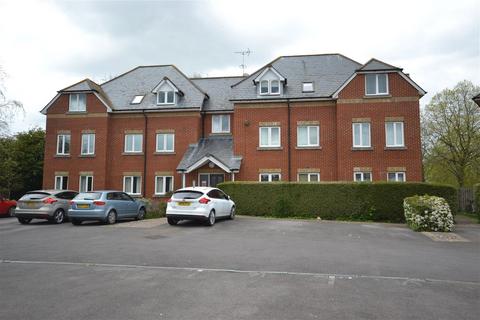 2 bedroom ground floor flat for sale, Bersted Street, Bognor Regis