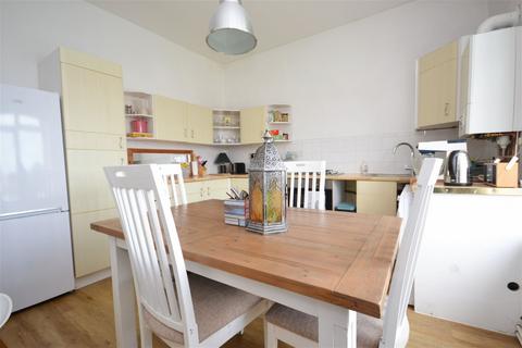 2 bedroom flat for sale, Victoria Drive, Bognor Regis