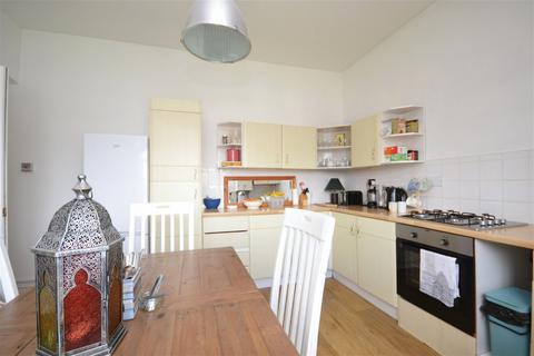 2 bedroom flat for sale, Victoria Drive, Bognor Regis