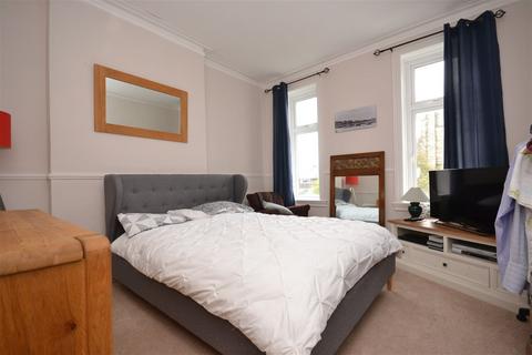 2 bedroom flat for sale, Victoria Drive, Bognor Regis