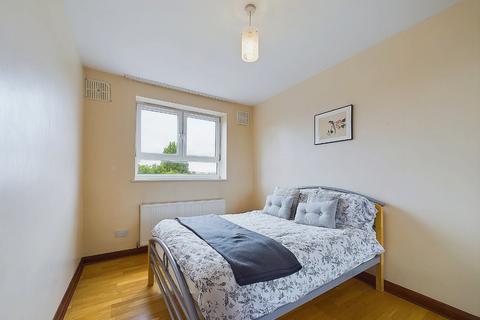 3 bedroom apartment for sale, Beverley House, Bromley BR1