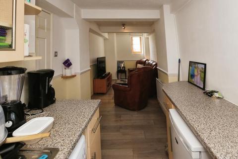 1 bedroom flat for sale, Great Whyte, Ramsey, Huntingdon, PE26