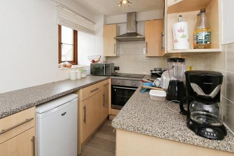 1 bedroom flat for sale, Great Whyte, Ramsey, Huntingdon, PE26