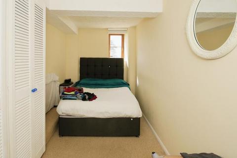 1 bedroom flat for sale, Great Whyte, Ramsey, Huntingdon, PE26