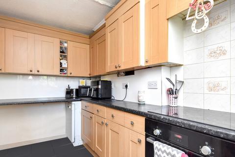 7 Midsummer Meadow, Shoeburyness, Southend-on-sea, SS3 8UU