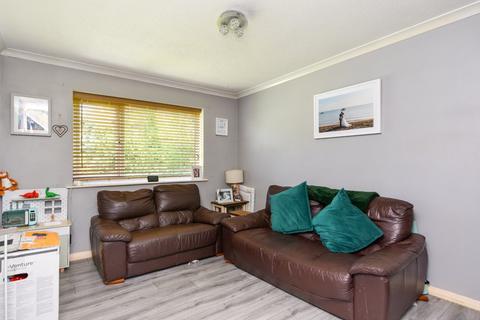 7 Midsummer Meadow, Shoeburyness, Southend-on-sea, SS3 8UU