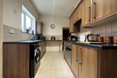 2 bedroom ground floor flat for sale, Breamish Street, ., Jarrow, Tyne and Wear, NE32 5SQ