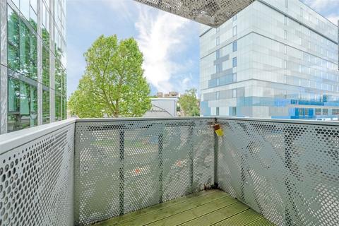 1 bedroom flat for sale, Highgate Hill, Archway, N19