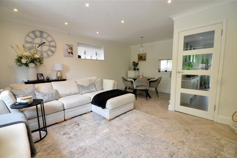 undefined, East Grinstead, West Sussex, RH19