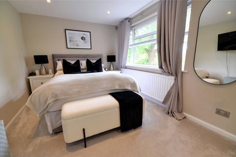 undefined, East Grinstead, West Sussex, RH19