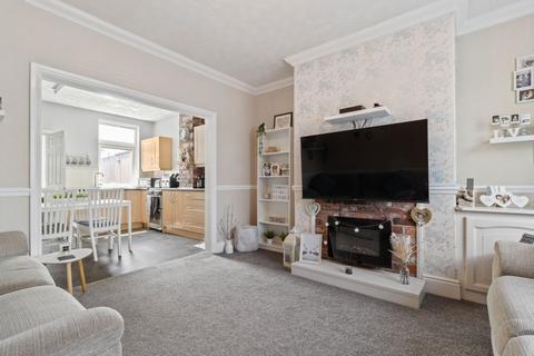 2 bedroom terraced house for sale, Thelwall Lane, Warrington, WA4