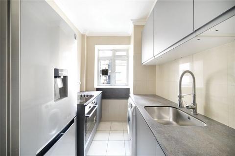 2 bedroom apartment to rent, Portsea Place, Marble Arch