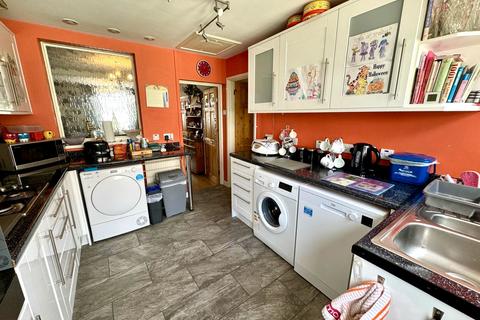 2 bedroom terraced house for sale, Merthyr Vale CF48