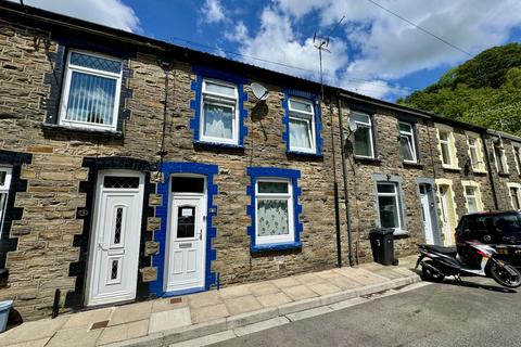 2 bedroom terraced house for sale, Merthyr Vale CF48