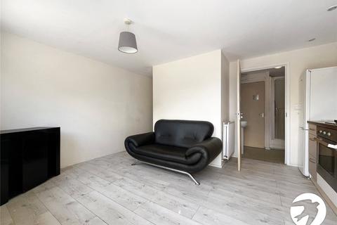 1 bedroom flat for sale, Onyx Drive, Sittingbourne, Kent, ME10