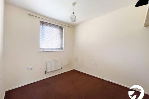 1 bedroom flat for sale, Onyx Drive, Sittingbourne, Kent, ME10