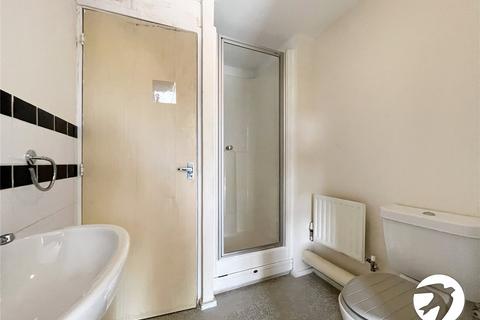 1 bedroom flat for sale, Onyx Drive, Sittingbourne, Kent, ME10