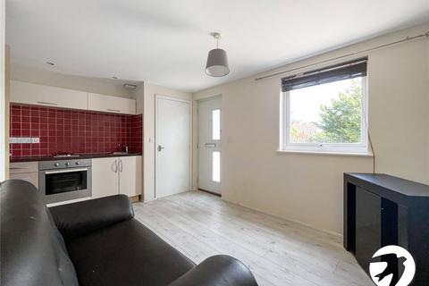 1 bedroom flat for sale, Onyx Drive, Sittingbourne, Kent, ME10