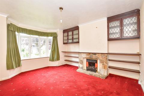 3 bedroom semi-detached house for sale, Manor Close, Havant, Hampshire
