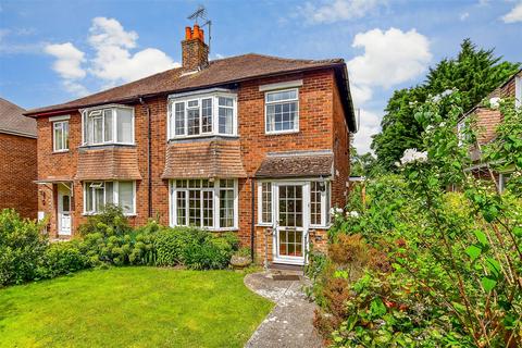 3 bedroom semi-detached house for sale, Manor Close, Havant, Hampshire