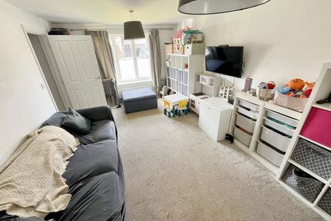 4 bedroom detached house for sale, Lorimer Close, Sedgefield, Stockton-on-Tees, Durham, TS21 2BP