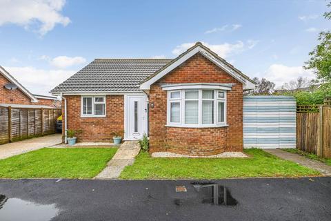 13 Bennetts Close, West Wittering, Chichester, PO20 8EP