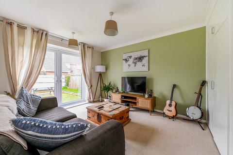 13 Bennetts Close, West Wittering, Chichester, PO20 8EP