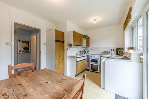 13 Bennetts Close, West Wittering, Chichester, PO20 8EP