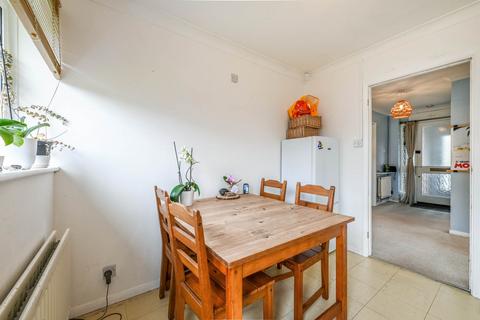 13 Bennetts Close, West Wittering, Chichester, PO20 8EP