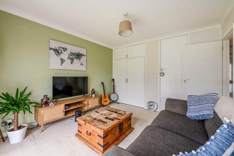 13 Bennetts Close, West Wittering, Chichester, PO20 8EP