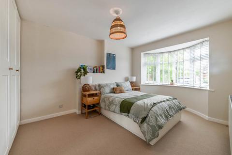 13 Bennetts Close, West Wittering, Chichester, PO20 8EP