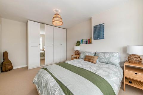13 Bennetts Close, West Wittering, Chichester, PO20 8EP